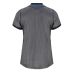 Maglie da calcio Inter Milan Terza Maglia Femminile 2026-27 Manica Corta